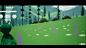 abf654e2ec3740b8c59e7bb59884fd3b.gif (568×320)