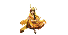 麻辣萫锅采集到美宣