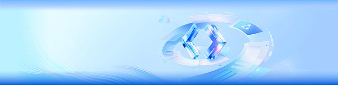 网易数帆banner2