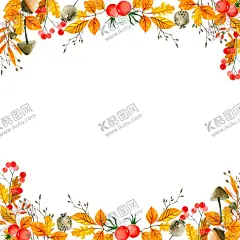 森系花边花环 【酷图网】欧式边框,森系花卉,淡雅花枝,花草植物,橄榄枝,花藤,枝条,树枝,花边花框,手绘花朵,花边花纹,花朵,植物花草,花卉植物,欧式花纹,彩绘花环,时尚花纹,水彩花环,花卉边框,花叶边框,森系边框,手绘花纹,创意花边,花艺插花,森系清新,唯美花藤,手绘花卉,婚礼花环,浪漫花环,浪漫花藤,花卉花草,欧式花环