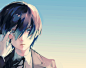 Ｐ３ろぐ [14]