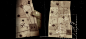 Gnomonoid : Gnomonoid, the project I am currently working on by myself, dont know tho, if I am able to finalize it, but so far I have a lot of fun doing it.  A game which contains arcanoids mechanics and some features of turn based rpg/fighting. 