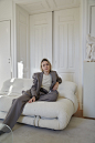 gloria landenberger2.jpg