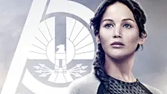 饥饿游戏2：星火燎原影视壁纸下载桌面壁纸2