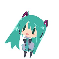 可爱1