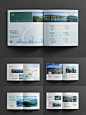 文旅产业丨画册设计_1_AlakeDesign 画册设计_来自小红书网页版