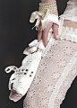 Souls on the runway、