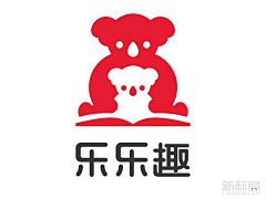 Zs_贤采集到logo