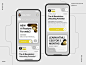 Digital Education App