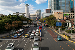 Bear沫采集到道路背景