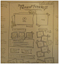 40个网页设计草图案例分享