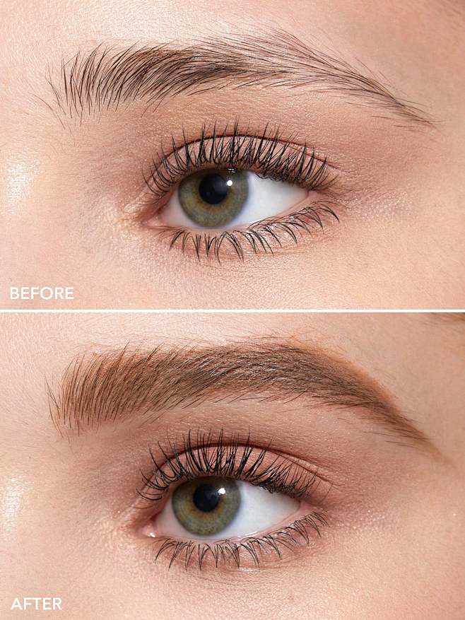 Expert Eyebrow Palet...
