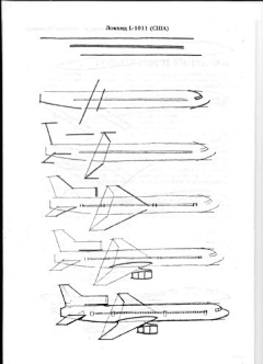 八火鸟采集到事物画法