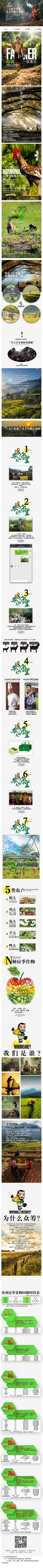 又几又几采集到文艺范详情