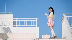 JK 手机壁纸_万象图片搜索—wanxiangsucai.com
