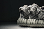 adidas Yeezy 350 Boost “Moonrock” 美图欣赏 AQ2660侃爷椰子 球鞋资讯 FLIGHTCLUB中文站|SNEAKER球鞋资讯第一站
