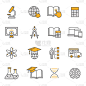 51410 - education_5