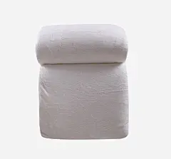 加厚蚕丝被胎芯免抠素材_新图网 https://ixintu.com 床品 睡眠 舒适 蚕丝被 被胎芯