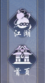 盐酸hcl采集到徽章