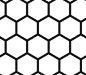 Seamless pattern