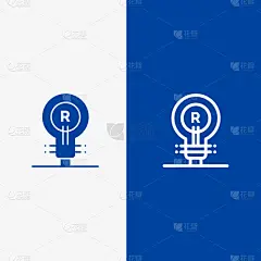 品牌名称,概念,线条,符号,想法,商务,写实,沟通,弯曲,行动