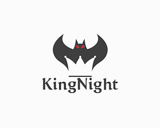 运动品牌logo像蝙蝠的图片