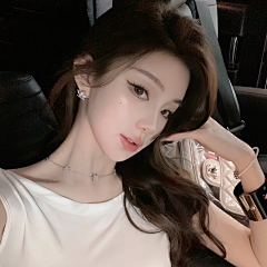 卿/采集到女头