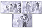 Studio- class-book