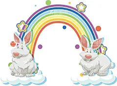 卡通动物    - 源文件下载【酷图网】卡通动物,动物,动物世界,动物背景,动物底图,动物表演,动物展板,动物宣传画,可爱卡通动物,可爱动物,童话世界,动物王国,卡通动物配图,儿童绘本,