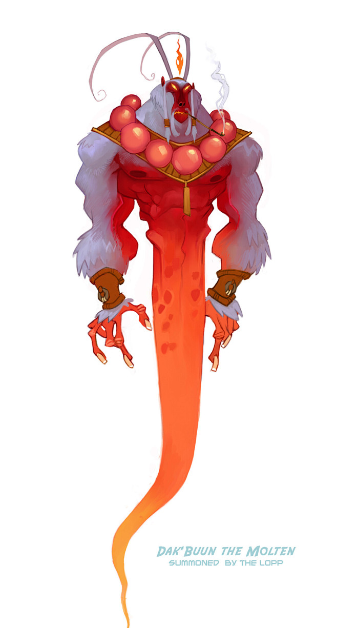 WILDSTAR PART 2, Cor...