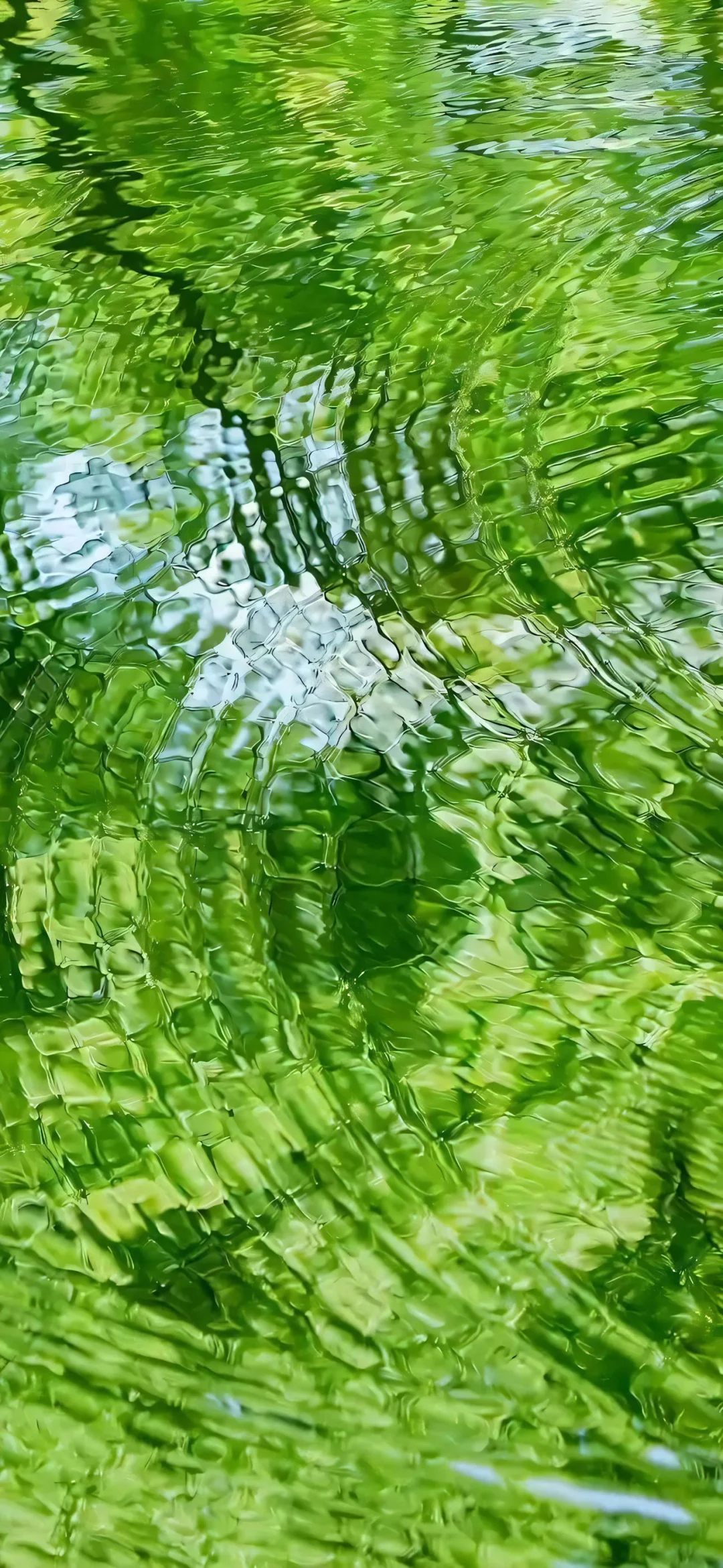 又发现一张还不错的手机壁纸