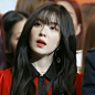 Red Velvet Irene 裴柱现 裴珠泫 (배주현/Bae Joo-hyun)