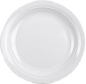 白色盘子免抠png透明图层素材|白盘子,餐盘,创意盘子,方盘子,高档餐具盘子,高级盘子,盘子设计,盘子图片,素描盘子,塑料盘子,陶瓷盘子,圆形盘子