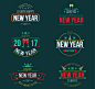 国外时尚LOGO设计  创意LOGO   商务LOGO  企业LOGO  新年LOGO样机标签  图标标签  -贴图样机-AI矢量分层/正版商用--图全图美-正版原创商业图库-原创设计素材 