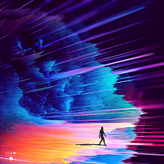 aim❀采集到海报
