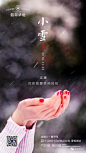 微信图片_20191112110506