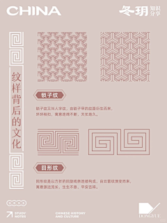 帅~小贱采集到纹理