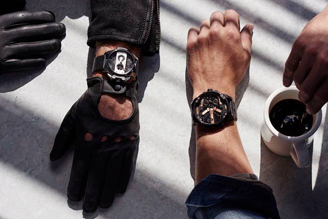 montre-diesel-homme-...