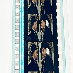 福尔摩斯 (15) - 副本