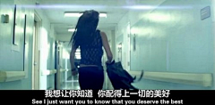 JFYFY采集到触 碰