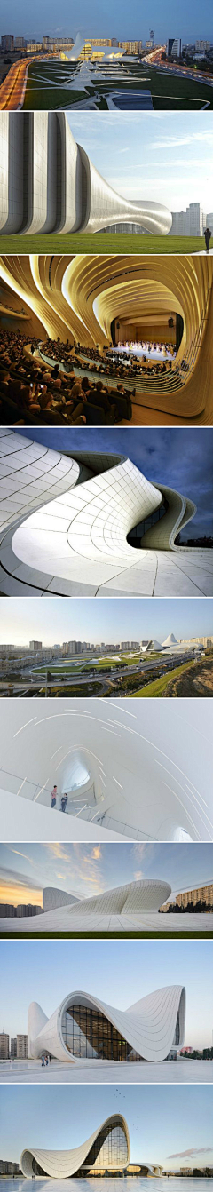坏脾气小琴采集到电影院