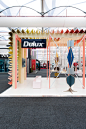 UNO©-Dulux-Designex-Exhibition-18