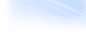 homeBackground.9f72af18.png (780×312)