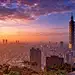 台北101大厦