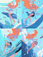amy551328_a_dancing_girl_in_the_music_ocean_diagonal_compositio_ab48a5e7-e62a-4aa0-ad70-41ac875b690b.png (1856×2464)
