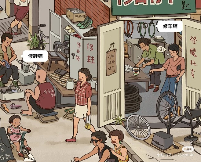 卓丢丢