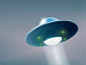 [UFO]