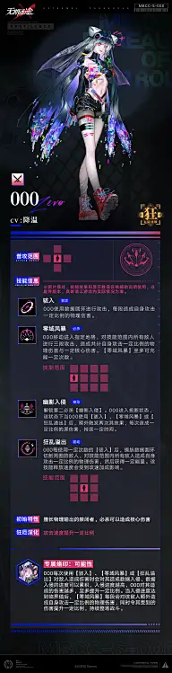 R-日韩、二次元