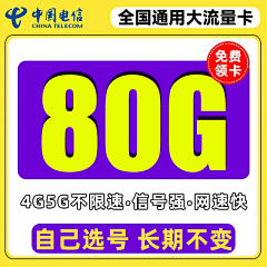 ヽ薨逝采集到号卡