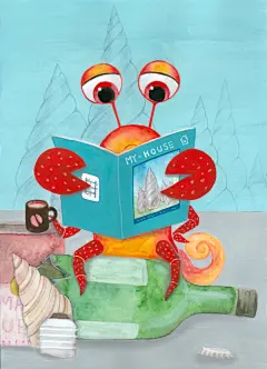 Grafolio